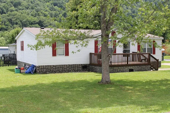 Dogwood Acres Picture 1