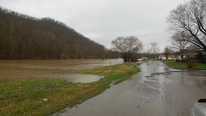 Dogwood Acres Picture 8