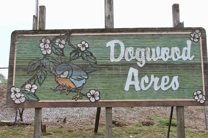 Dogwood Acres Picture 2