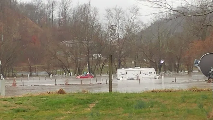 Dogwood Acres Picture 9