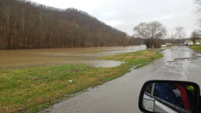 Dogwood Acres Picture 5