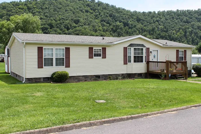 Dogwood Acres Picture 3