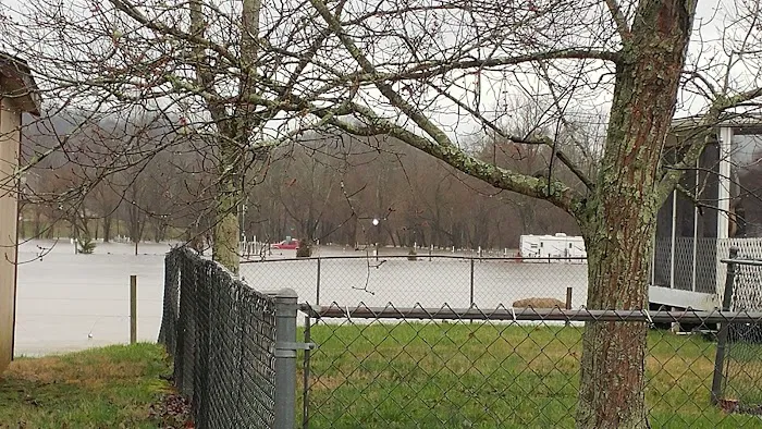 Dogwood Acres Picture 6