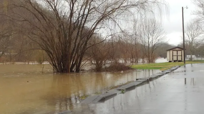 Dogwood Acres Picture 10