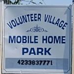 Volunteer Village Mobile Home Park