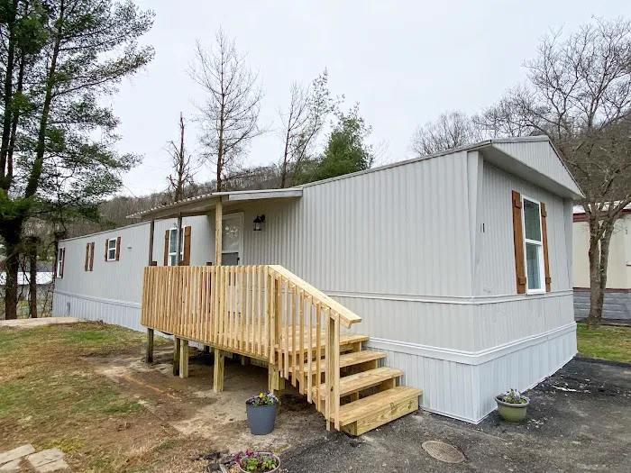 Park Terrace MHC Picture 1