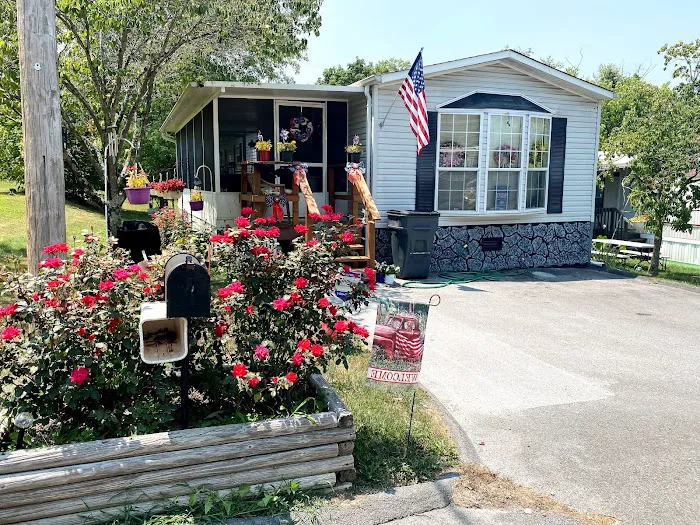 Park Terrace MHC Picture 5