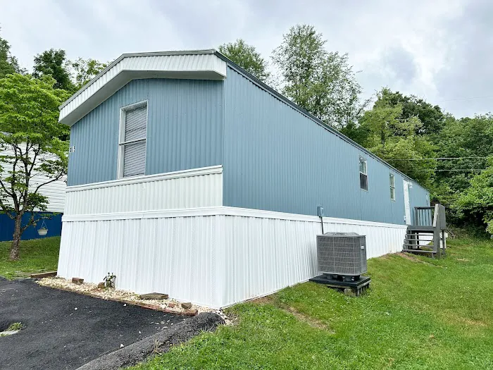 Park Terrace MHC Picture 2