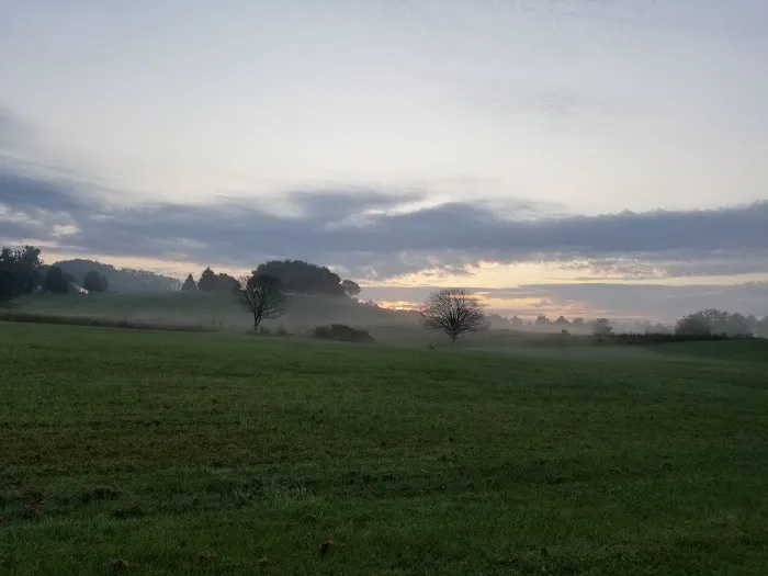 Cave Hill Manor Mobile Home Park Picture 7