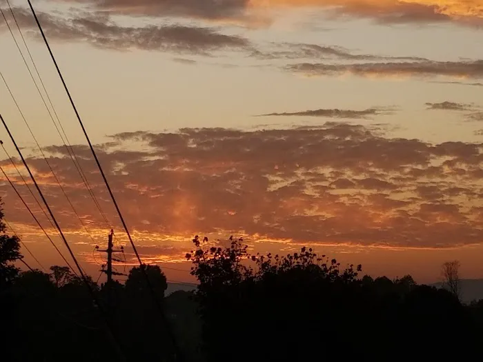 Cave Hill Manor Mobile Home Park Picture 6