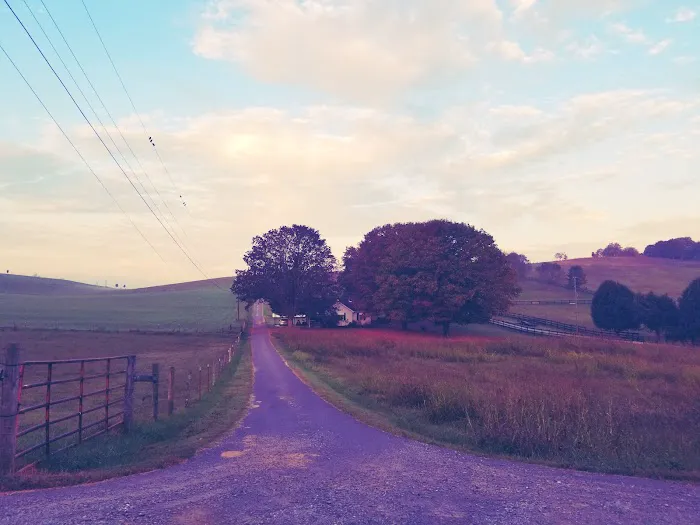 Cave Hill Manor Mobile Home Park Picture 10