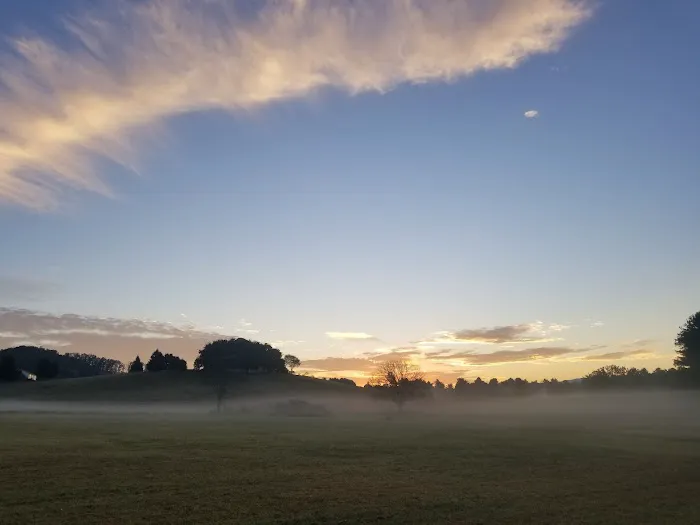 Cave Hill Manor Mobile Home Park Picture 1