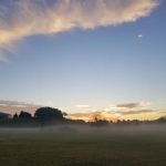 Cave Hill Manor Mobile Home Park