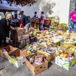 Emory Acres Mobile Home Park Black Mtn