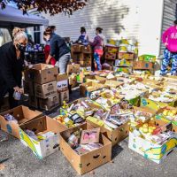 Emory Acres Mobile Home Park Black Mtn ico