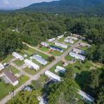 Black Mountain Manufactured Home Community