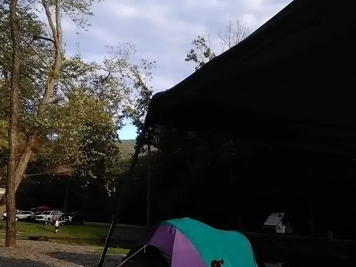 Ridgeview Mobile Home Park Picture 2