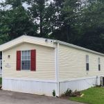 Ridgeview Mobile Home Park