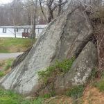 Willow Loop Campground