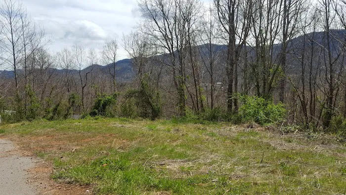 Willow Loop Campground Picture 2