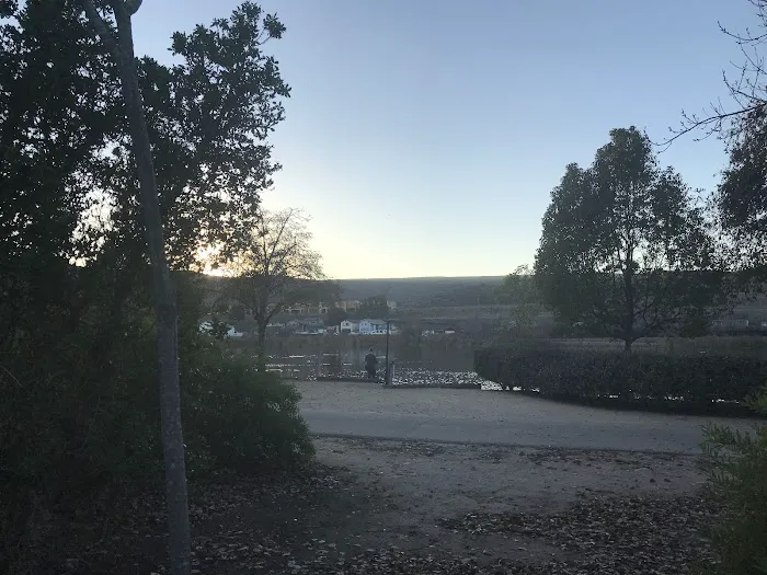 Willow Loop Campground Picture 10