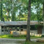 Blue Ridge Travel Park