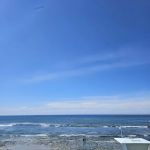 San Elijo State Beach Campground