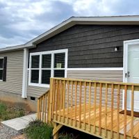 Mountain Retreat ico