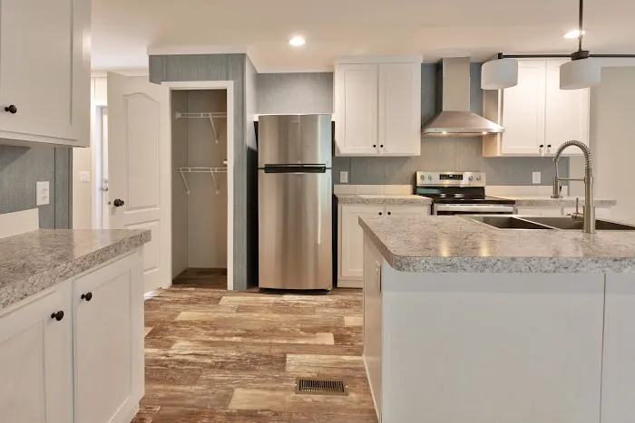 Heritage Cove Picture 6