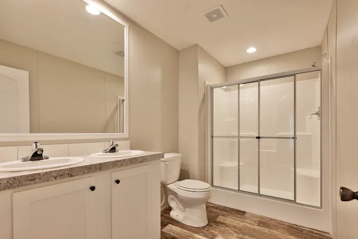 Heritage Cove Picture 1