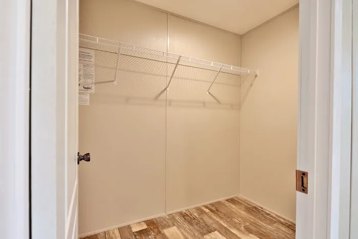 Heritage Cove Picture 3