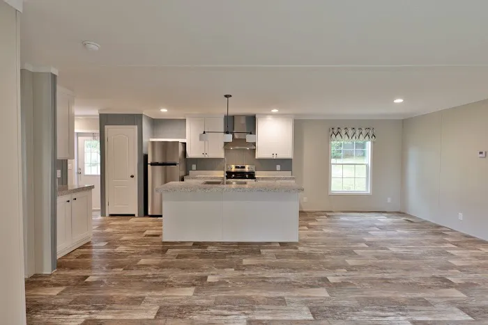 Heritage Cove Picture 2