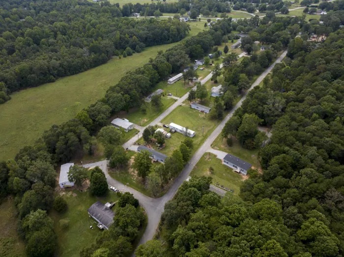 Heritage Cove Picture 10