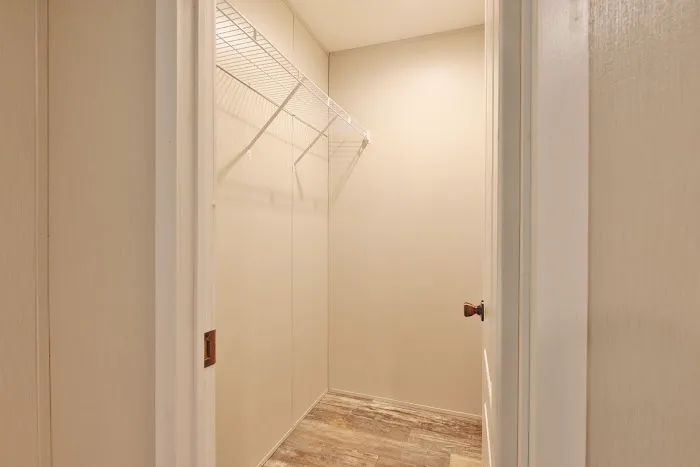 Heritage Cove Picture 9