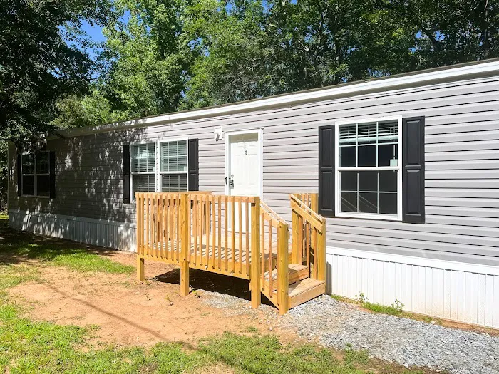 Heritage Cove Picture 4