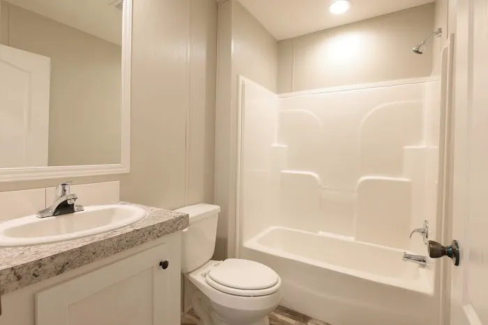 Heritage Cove Picture 5