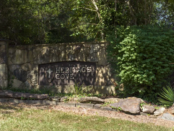 Heritage Cove Picture 7