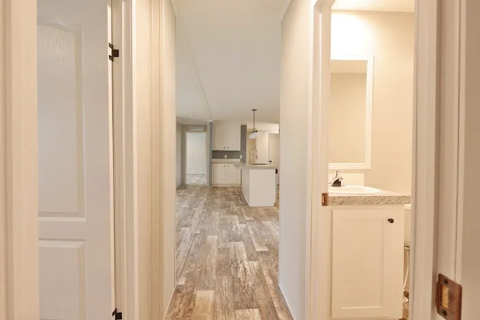 Heritage Cove Picture 8