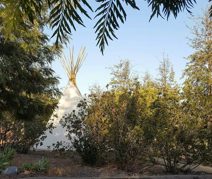 Lake Jennings Campground Picture 7