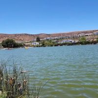 Santee Lakes Campground ico