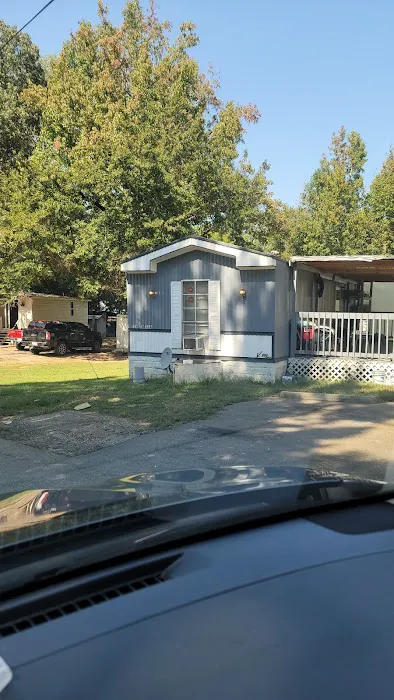 Lakeview Residential Community Picture 2