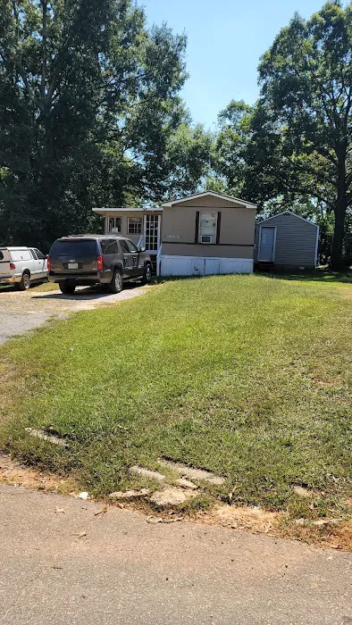 Lakeview Residential Community Picture 1