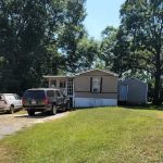 Lakeview Residential Community