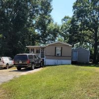 Lakeview Residential Community ico
