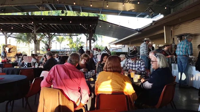 el Cajon Elks Picture 4