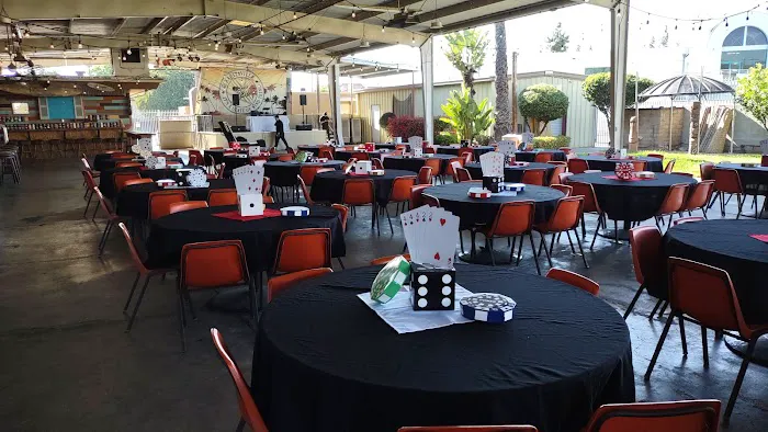 el Cajon Elks Picture 3