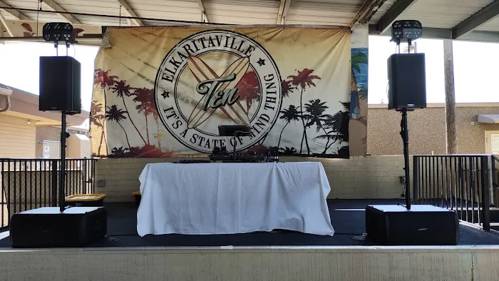 el Cajon Elks Picture 2