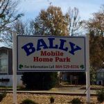 Bally Enterprises LLC.
