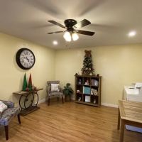 Whispering Winds RV Park ico