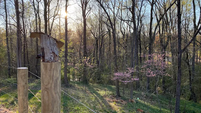 Whispering Winds RV Park Picture 8